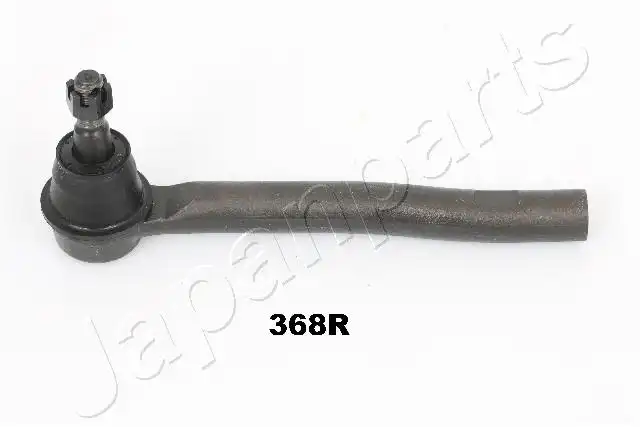 JAPANPARTS TI-368R