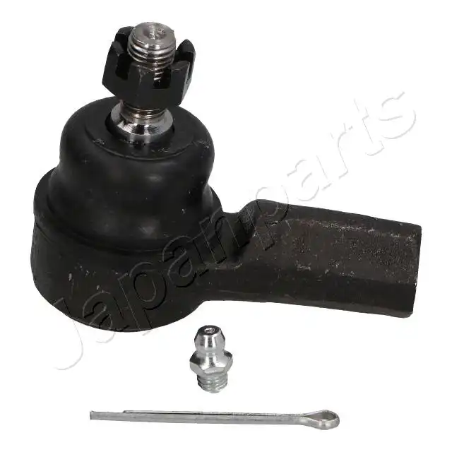 JAPANPARTS TI-400
