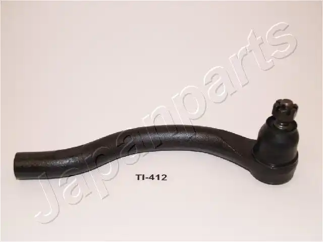 JAPANPARTS TI-411L