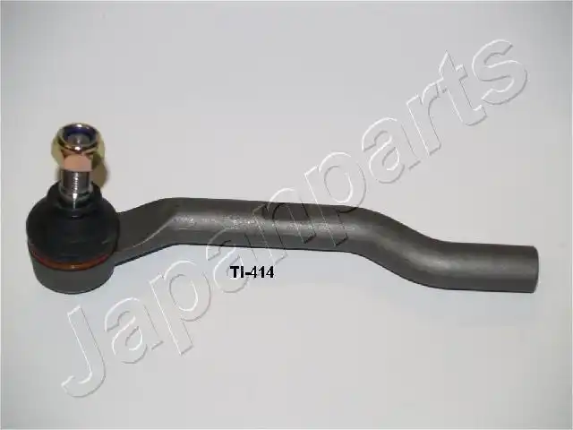 JAPANPARTS TI-413L