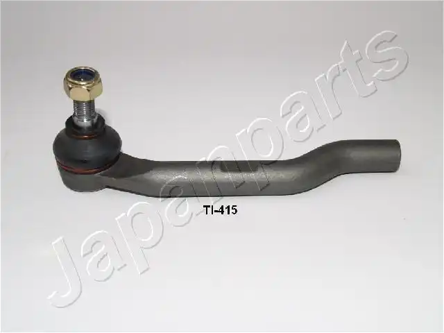 JAPANPARTS TI-415R