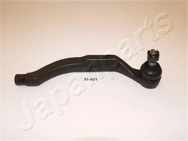 JAPANPARTS TI-420R