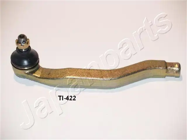 JAPANPARTS TI-422L