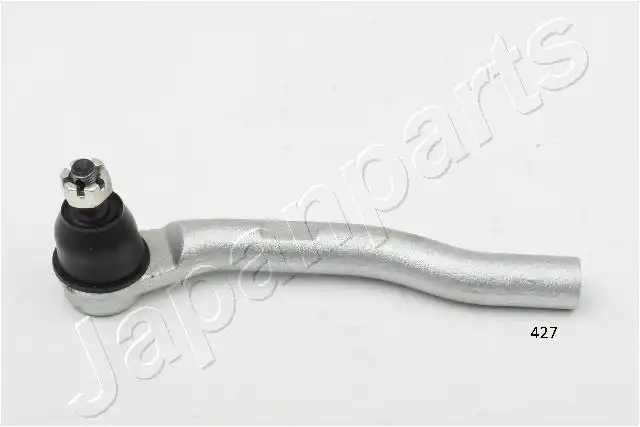 JAPANPARTS TI-426R
