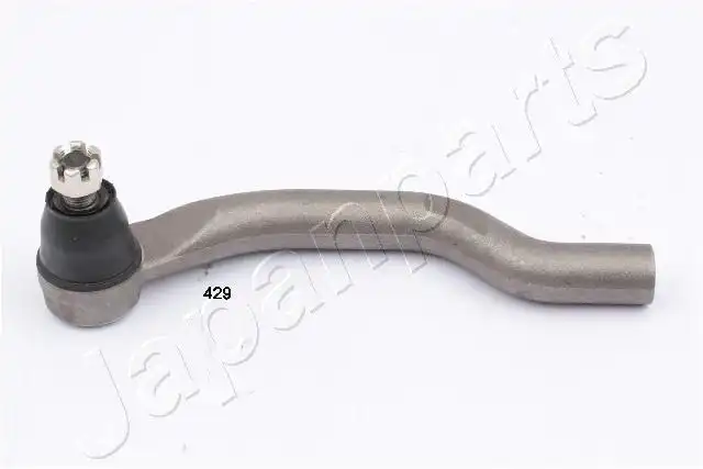 JAPANPARTS TI-428R