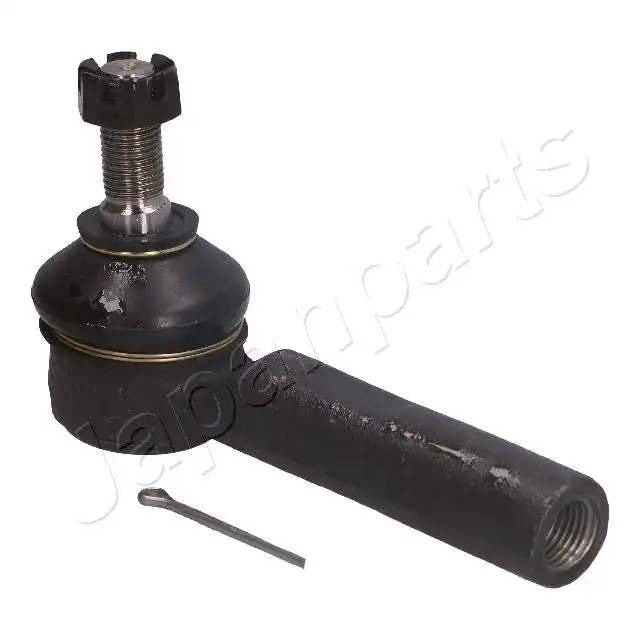 JAPANPARTS TI-430