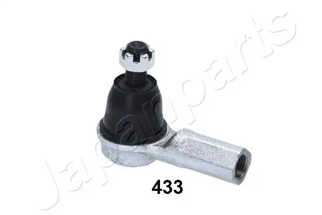 JAPANPARTS TI-433
