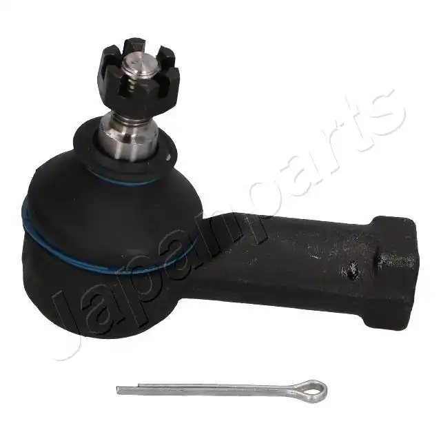 JAPANPARTS TI-516