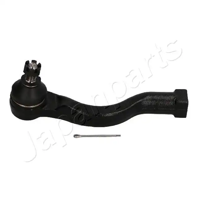JAPANPARTS TI-523L
