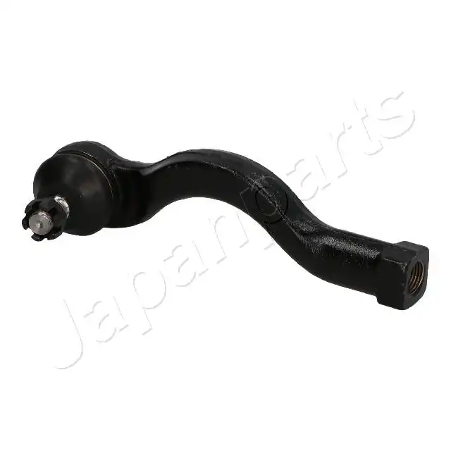 JAPANPARTS TI-523R