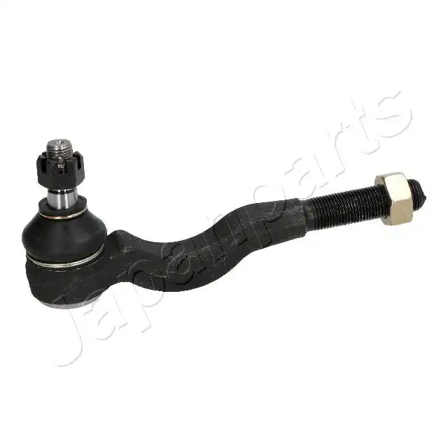 JAPANPARTS TI-598