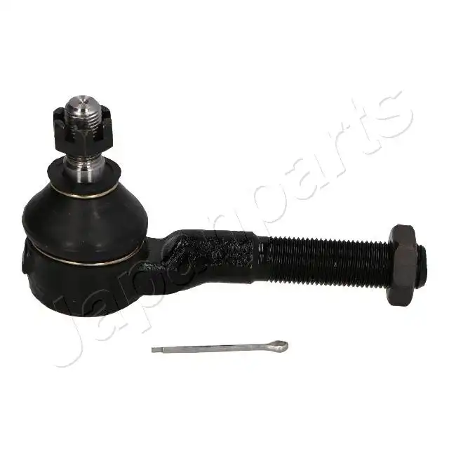JAPANPARTS TI-599