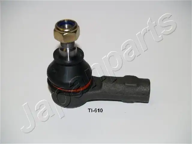 JAPANPARTS TI-610