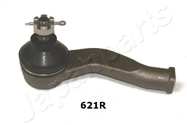 JAPANPARTS TI-621R