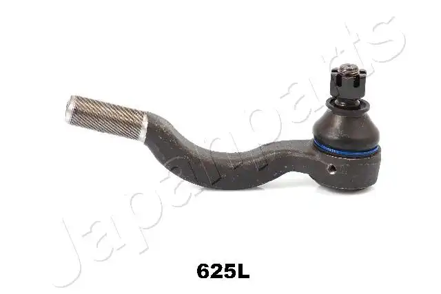 JAPANPARTS TI-625L