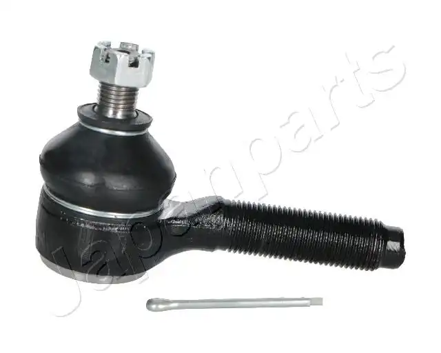 JAPANPARTS TI-806L