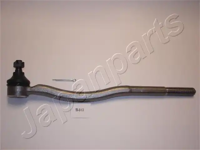 JAPANPARTS TI-813