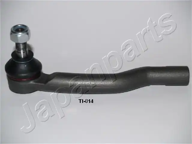 JAPANPARTS TI-814L
