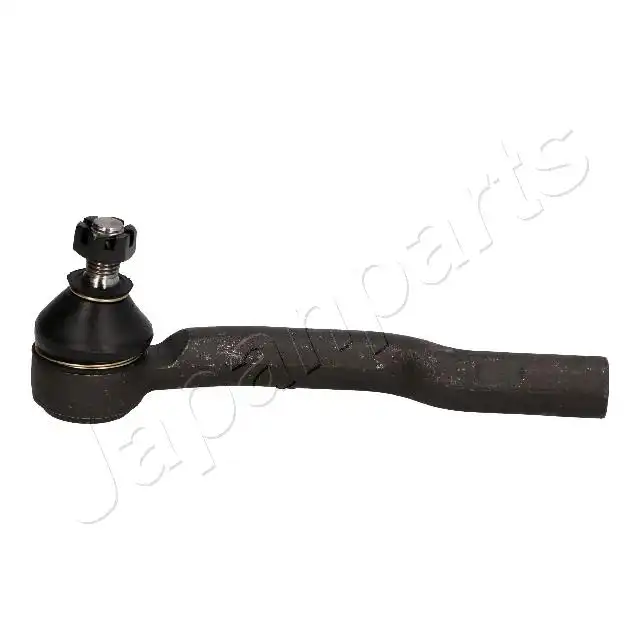 JAPANPARTS TI-816R