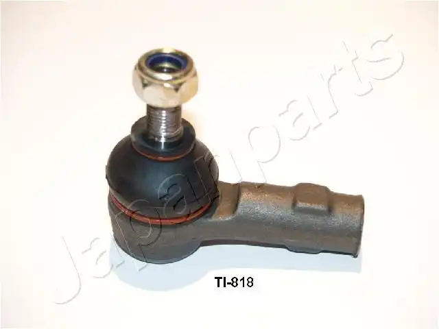 JAPANPARTS TI-818