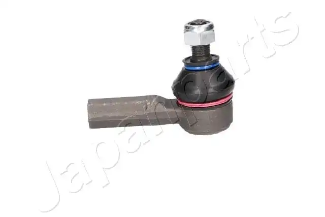 JAPANPARTS TI-827