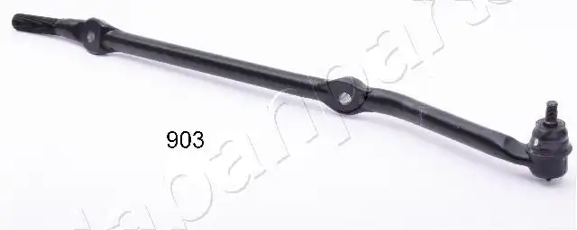 JAPANPARTS TI-903