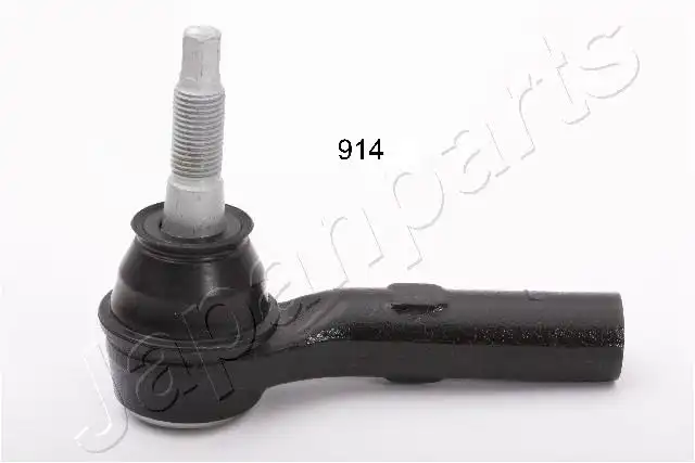 JAPANPARTS TI-913L