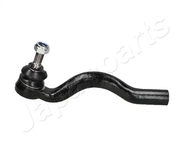 JAPANPARTS TI-922L