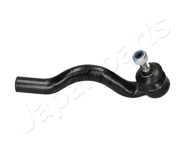 JAPANPARTS TI-922R