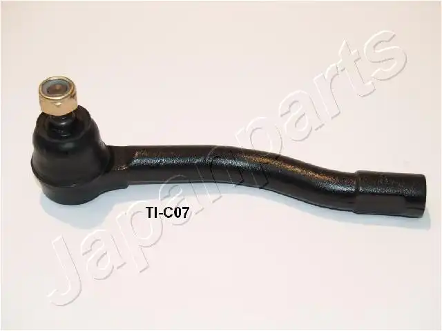 JAPANPARTS TI-C07R