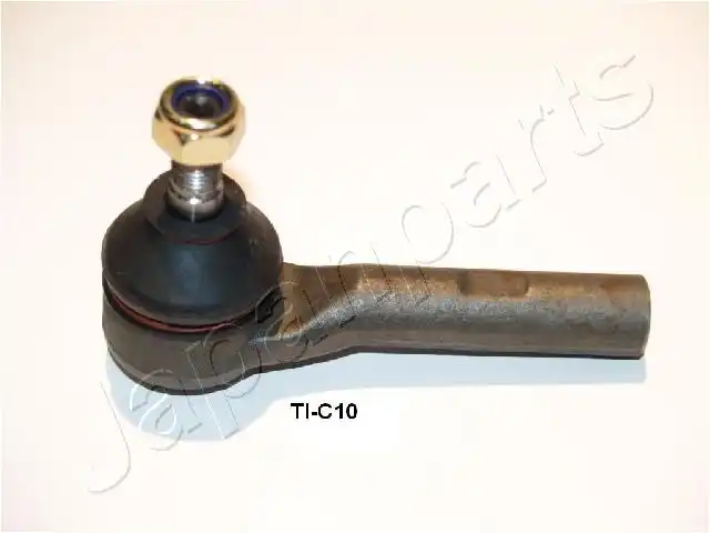 JAPANPARTS TI-C10