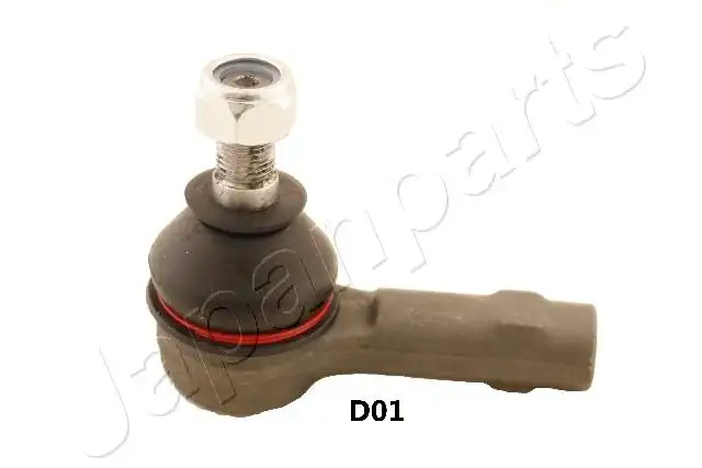 JAPANPARTS TI-D01