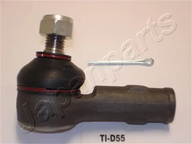 JAPANPARTS TI-D55
