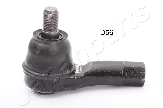 JAPANPARTS TI-D56