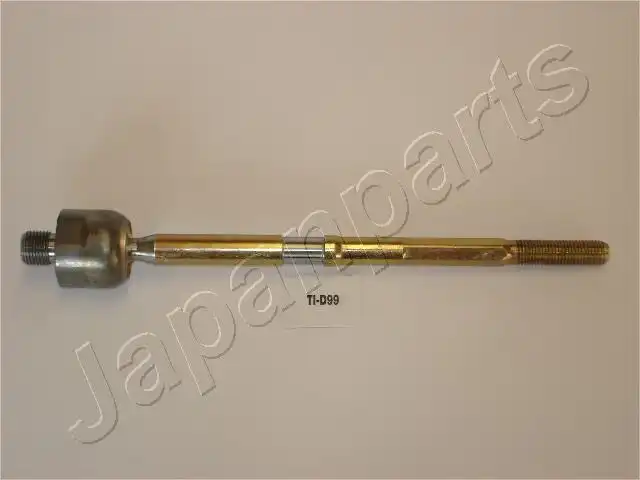 JAPANPARTS TI-D99