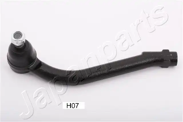 JAPANPARTS TI-H07R
