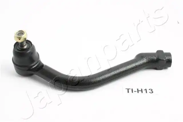 JAPANPARTS TI-H13R