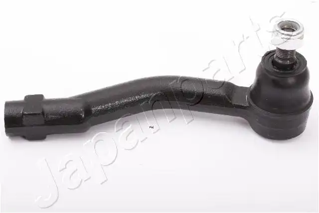 JAPANPARTS TI-H16L