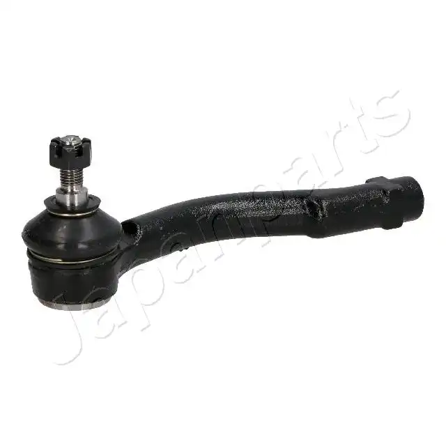 JAPANPARTS TI-H16R