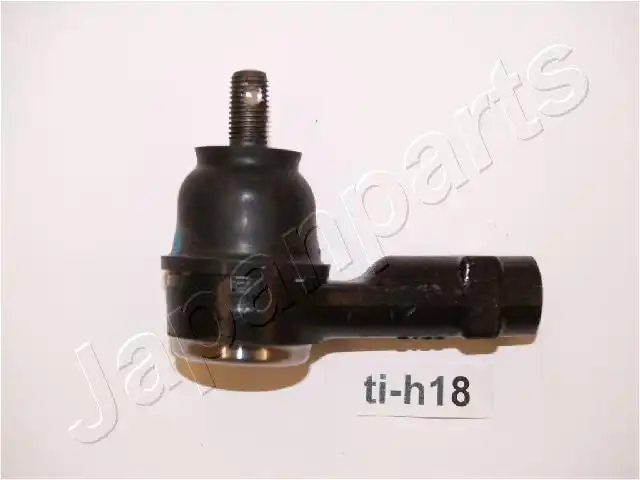 JAPANPARTS TI-H18L