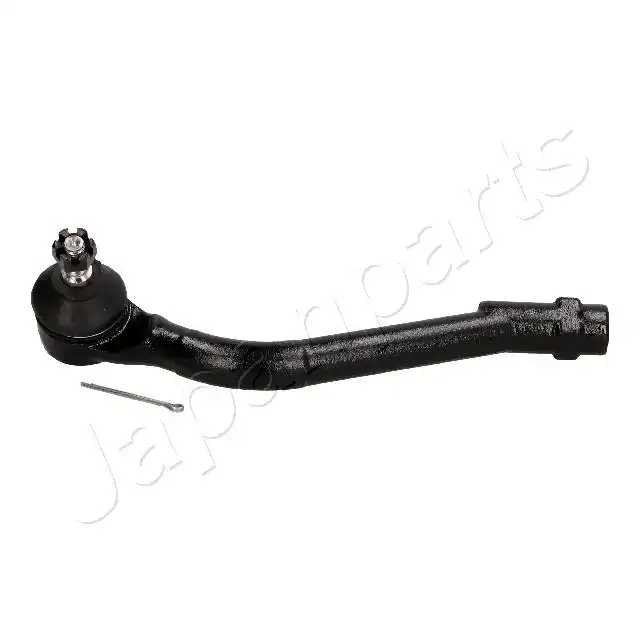 JAPANPARTS TI-H22R
