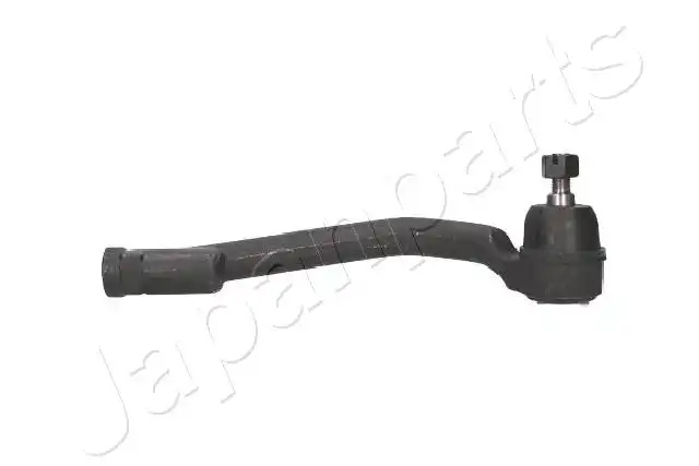 JAPANPARTS TI-H26R