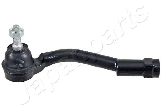 JAPANPARTS TI-H27L