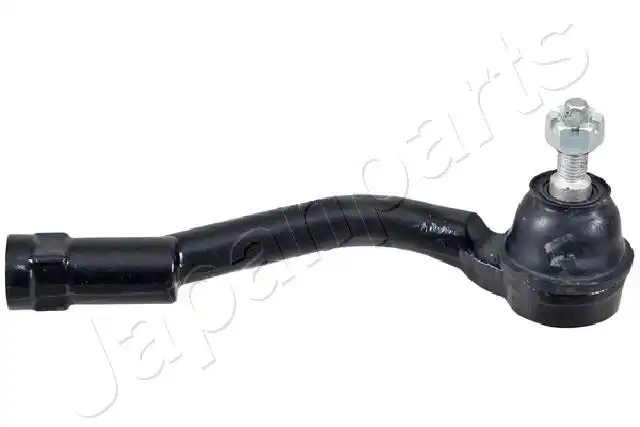 JAPANPARTS TI-H27R