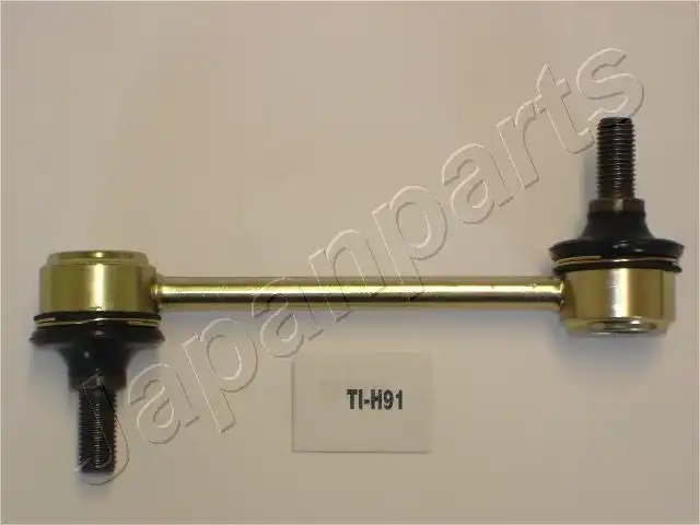JAPANPARTS TI-H91