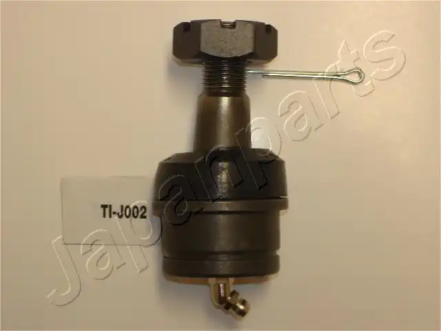JAPANPARTS TI-J002
