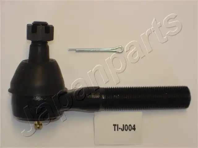 JAPANPARTS TI-J003L