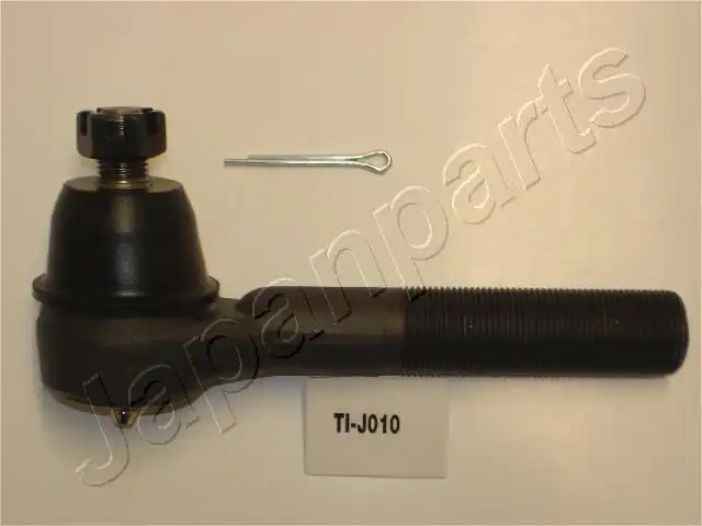 JAPANPARTS TI-J010