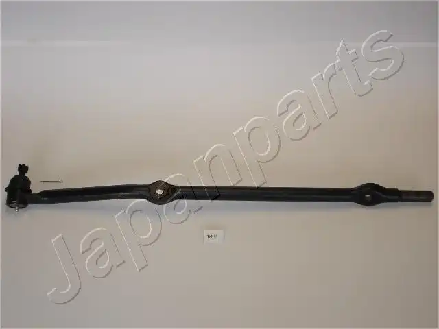 JAPANPARTS TI-J011