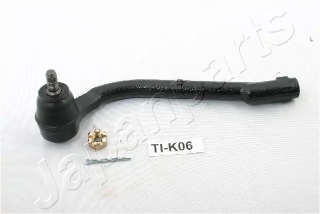 JAPANPARTS TI-K05L